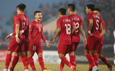 vietnam vs myanmar 2 1297 e1733479108338