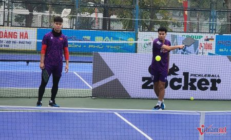w tuyen viet nam pickleball 3 75607 e1735545107252