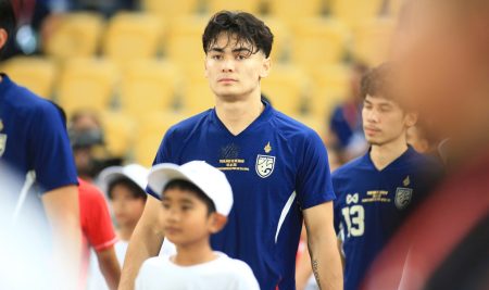 jonathan khemdee thai lan 0601010444 scaled e1736121065895