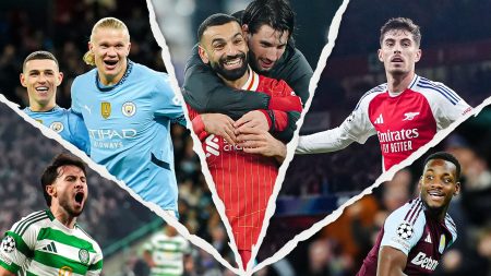 skysports champions league 6807534