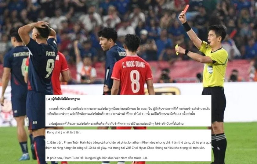 thai land 1 677b82cfdbf09 e1736153986253