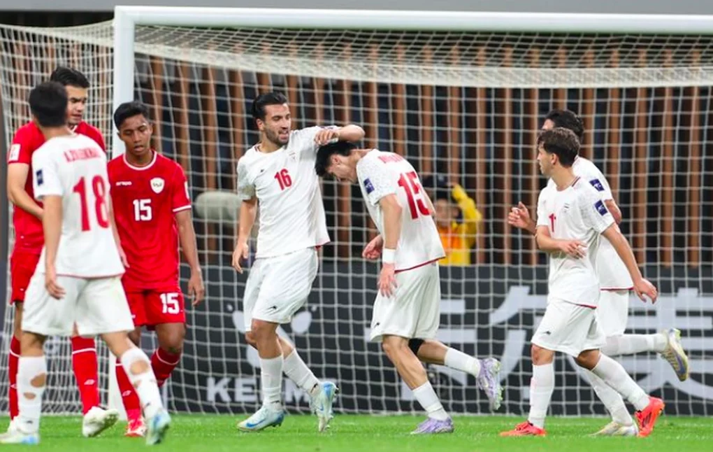 u20indo2afc13 2 25 1739455430955 e1739456738892