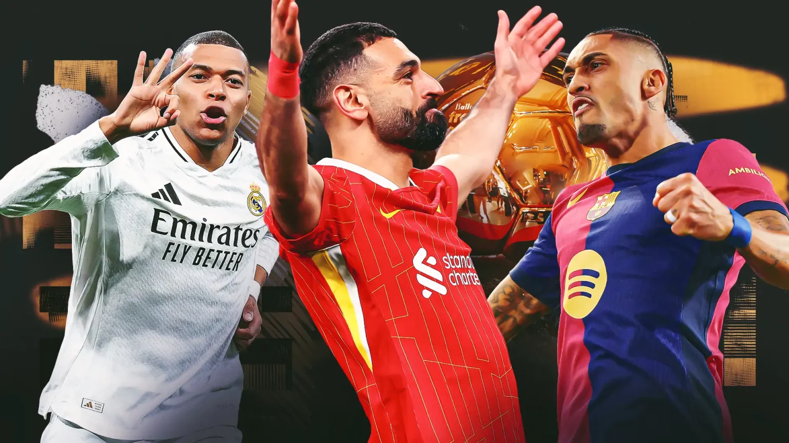 Ballon D Or Power Rankings Update.jpg
