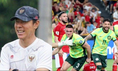 STY dan Australia vs Indonesia e1742517694701