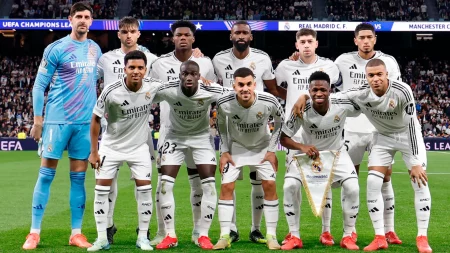 real madrid 25 02 g 1200