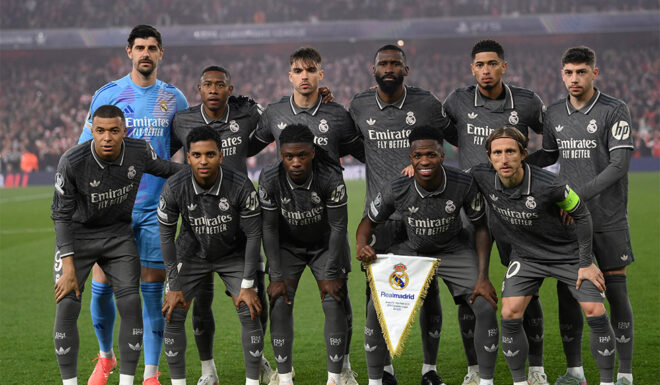 2025 04 08 real madrid startelf onf 660x385 1