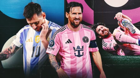 Are we entering the Messi end game .jpg