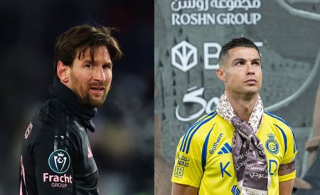 messi2 e1745309268151