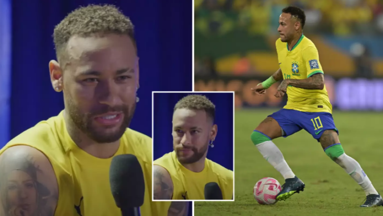 neymar 780x439 1