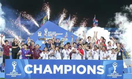 u23vn 1693068973293 e1744964257821