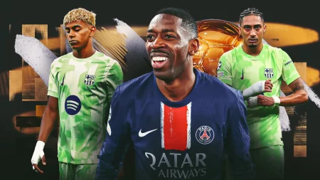 Ballon dOr Power Rankings.jpg