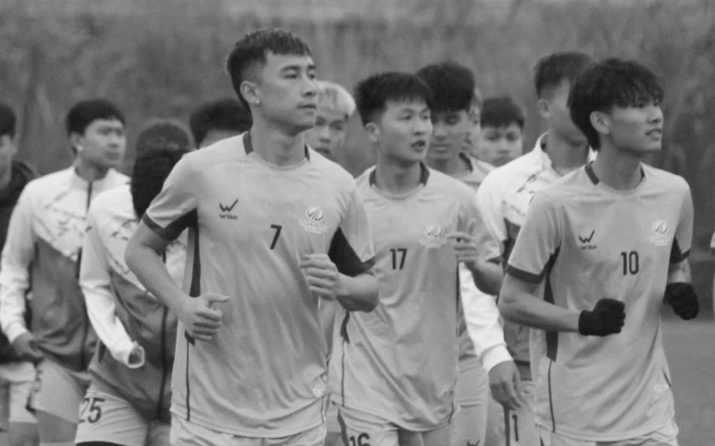 clb phu tho 1746198842764394536015 5 213 569 1117 crop 17461988734411180597984