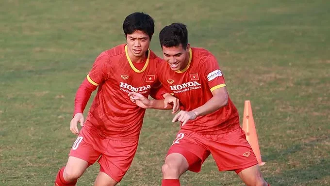 cong phuong 3 9804 2205.jpeg e1748565517903