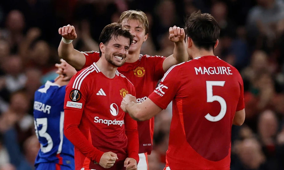 man utd 1746741329 1746741347 4965 2174 1746741410