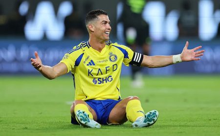 ronaldo al nassr2 e1747441514878
