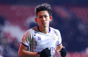 Hai Long Ha Noi Fc 1 e1750759126880