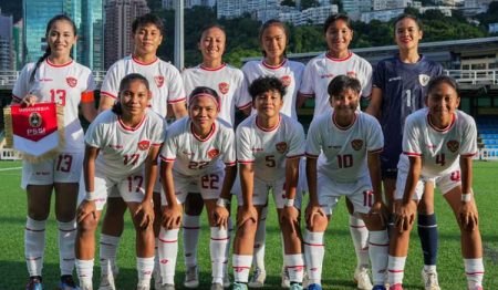 Timnas Putri Indonesia e1749809807535