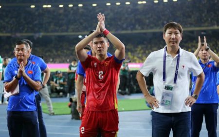 dT Viet Nam thua dam Malaysia co hoi vuot qua vong loai Asian Cup ra sao z6692561822975 4d1ef2958407e26f674fbc1fade9f317 1 1749601192 99 width740height485 e1749686798229