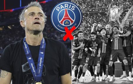 psg 10956035 20250604101851 e1749083424122