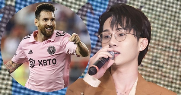 static images.vnncdn.net files publish 2023 8 31 bua an toi dang nho nhat cua ca si jack voi huyen thoai bong da messi 1240