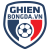 Ghiền Bóng Đá<span class="bp-verified-badge"></span>